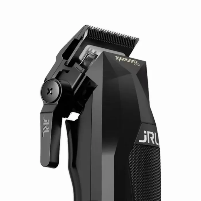Jrl Lamborghini Diamante Clipper & Trimmer