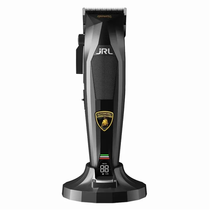 Jrl Lamborghini Diamante Clipper & Trimmer