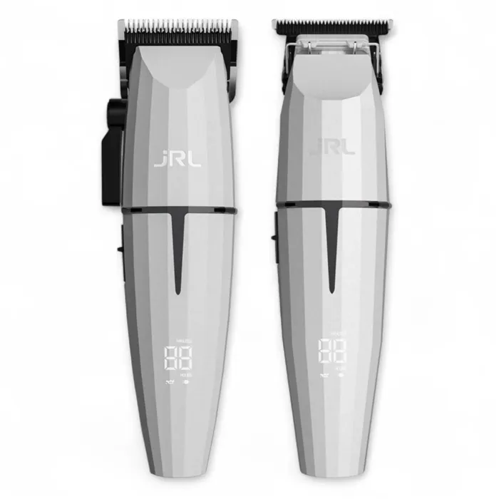 Jrl Ghost Combo Clipper & Trimmer