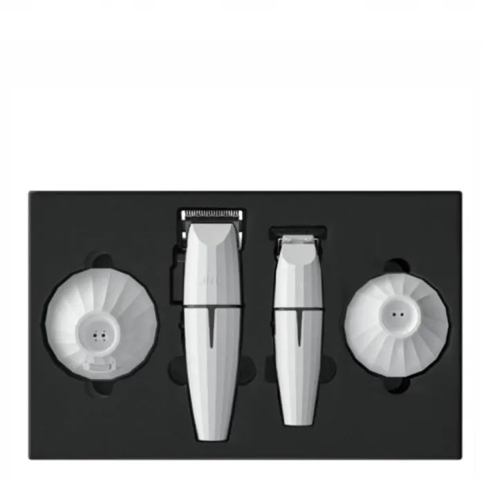 Jrl Ghost Combo Clipper & Trimmer