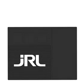 Jrl Alfombrilla Barberia Magnetica