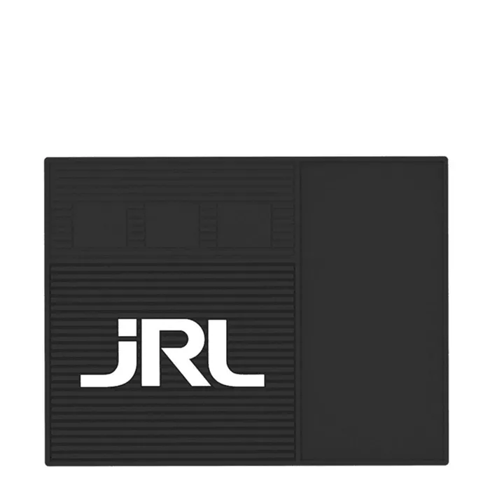 Jrl Alfombrilla Barberia Magnetica