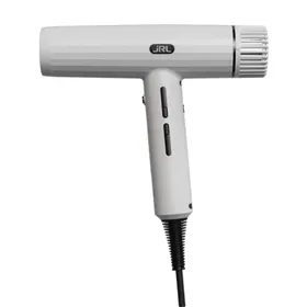 Jrl Forte Pro Ghost Kit Secador 