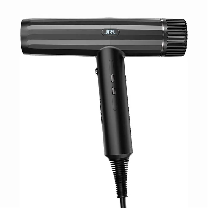 Jrl Forte Pro Ghost Kit Secador 