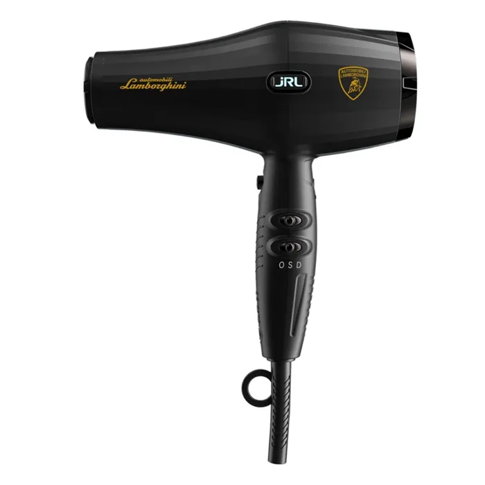 Jrl Lamborghini Forte Pro Secador de Pelo