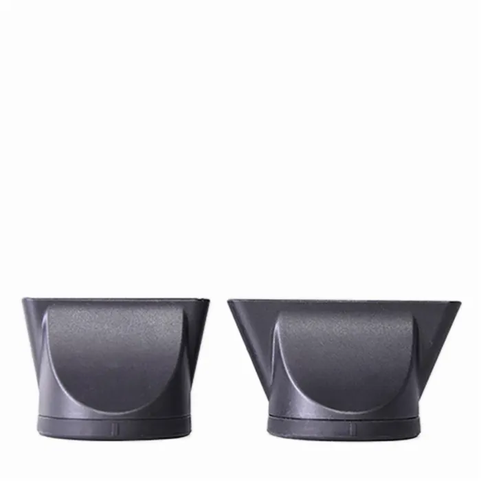 Jrl Lamborghini Forte Pro Secador de Pelo