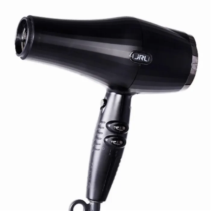 Jrl 2020L Secador de Pelo
