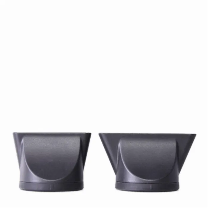 Jrl 2020L Secador de Pelo