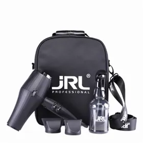 Jrl 2020L Kit Secador