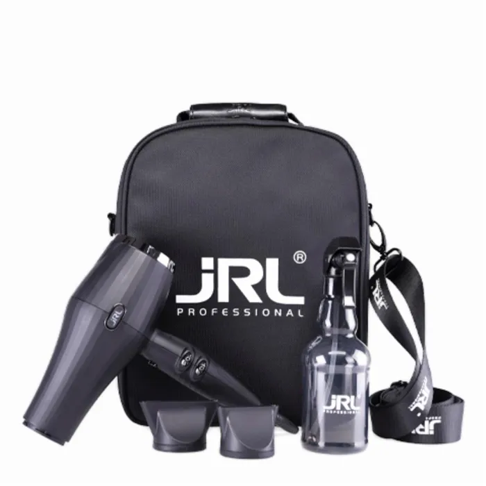 Jrl 2020L Kit Secador