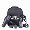 Jrl 2020L Kit Secador