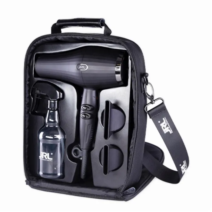 Jrl 2020L Kit Secador