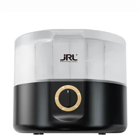 Jrl Speed Heat Calentador de Toallas