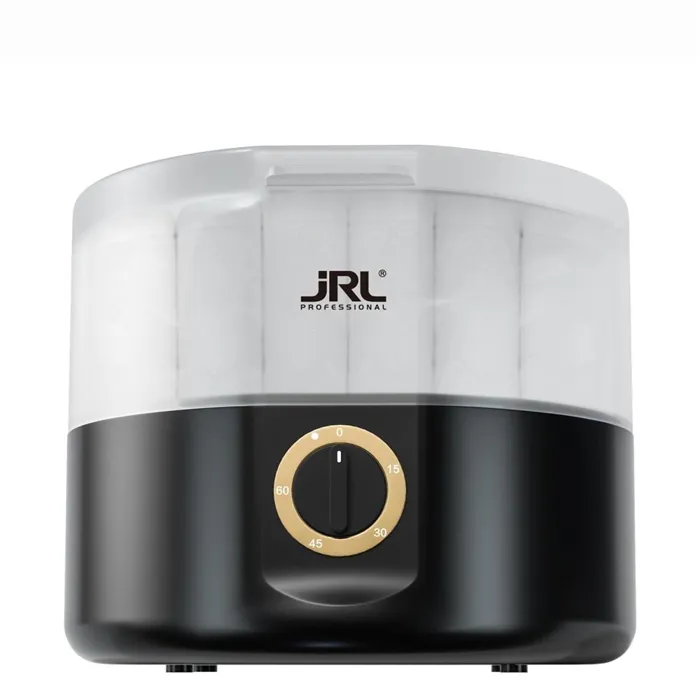 Jrl Speed Heat Calentador de Toallas