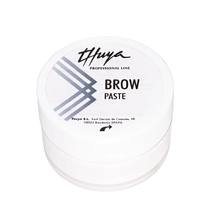 Thuya Brow Paste 15ml