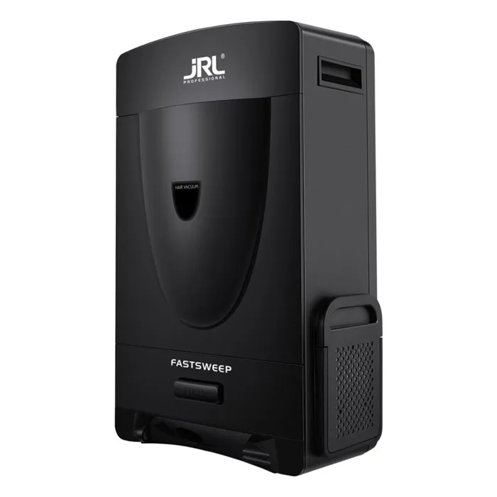 Jrl Aspirador de Pelo para Suelo