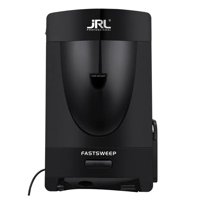 Jrl Aspirador de Pelo para Suelo