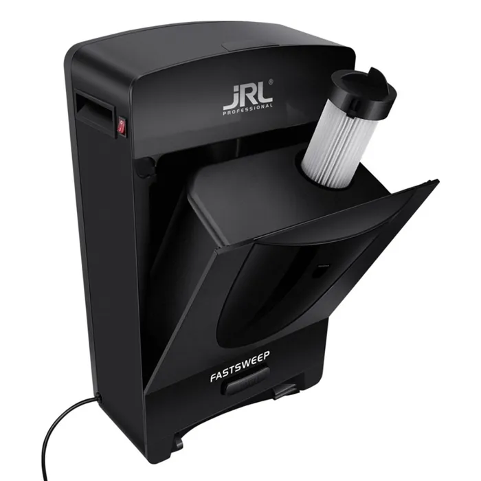 Jrl Aspirador de Pelo para Suelo