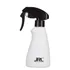 Jrl Pulverizador Barberia
