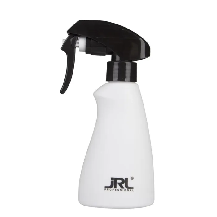 Jrl Pulverizador Barberia