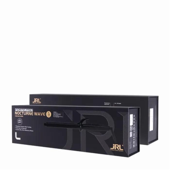 Jrl Tenacilla Forte Pro Nocturne Wave