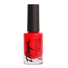 Thuya Premium Deluxe Esmalte De Uñas 11ml