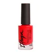 Thuya Premium Deluxe Esmalte De Uñas 11ml
