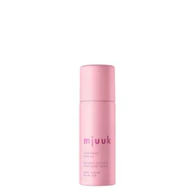 Mjuuk Hairspray