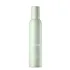 Mjuuk Volume Dry Shampoo Mousse 250ml