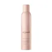Mjuuk Dry Texture Spray 250ml