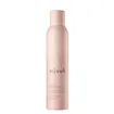 Mjuuk Volume Dry Shampoo 250ml