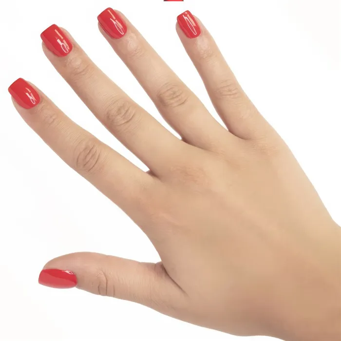 Thuya Premium Deluxe Esmalte De Uñas 11ml