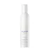Mjuuk Naked Sense Fragance Free Volume Mousse