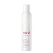 Mjuuk Naked Sense Fragance Hairspray 250ml