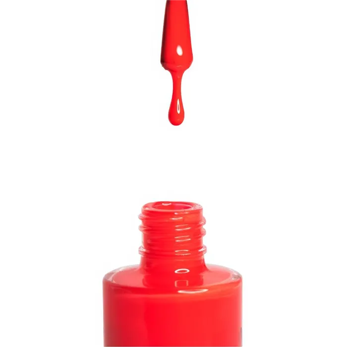 Thuya Premium Deluxe Esmalte De Uñas 11ml