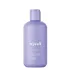 Mjuuk Silver Shampoo 250ml