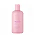 Mjuuk Repair Shampoo 250ml