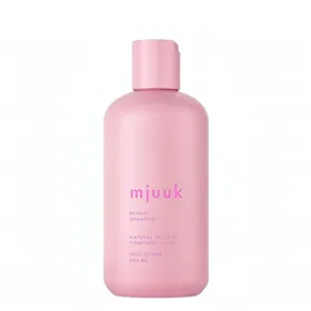Mjuuk Repair Conditioner 250ml