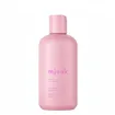 Mjuuk Repair Conditioner 250ml