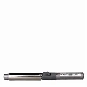 Jrl Curling Iron Tenacilla