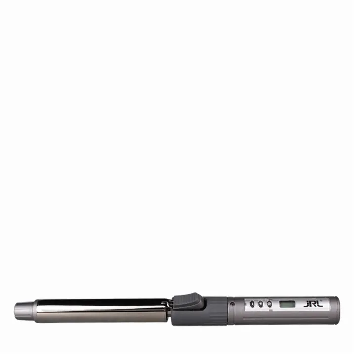 Jrl Curling Iron Tenacilla