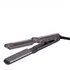 Jrl Flat Iron Plus Plancha de Pelo