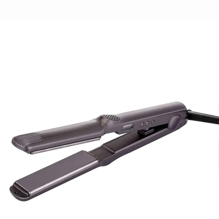 Jrl Flat Iron Plus Plancha de Pelo