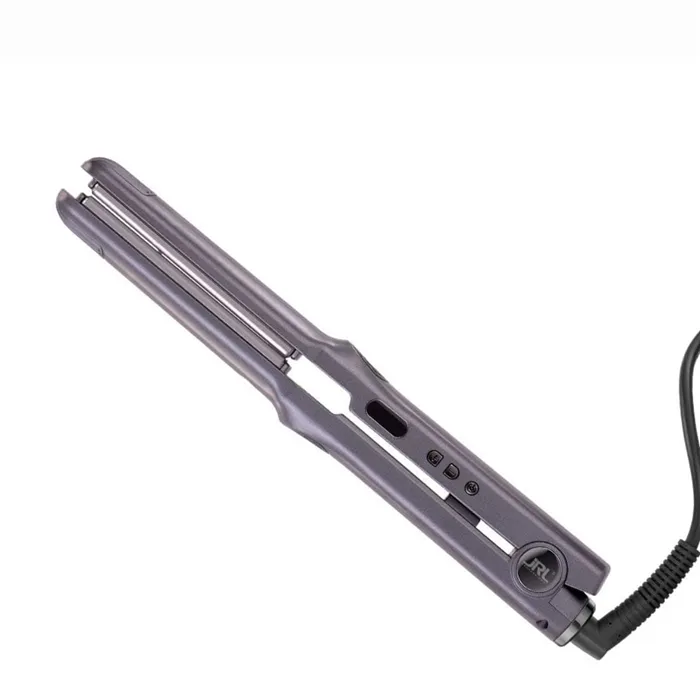 Jrl Flat Iron Plus Plancha de Pelo