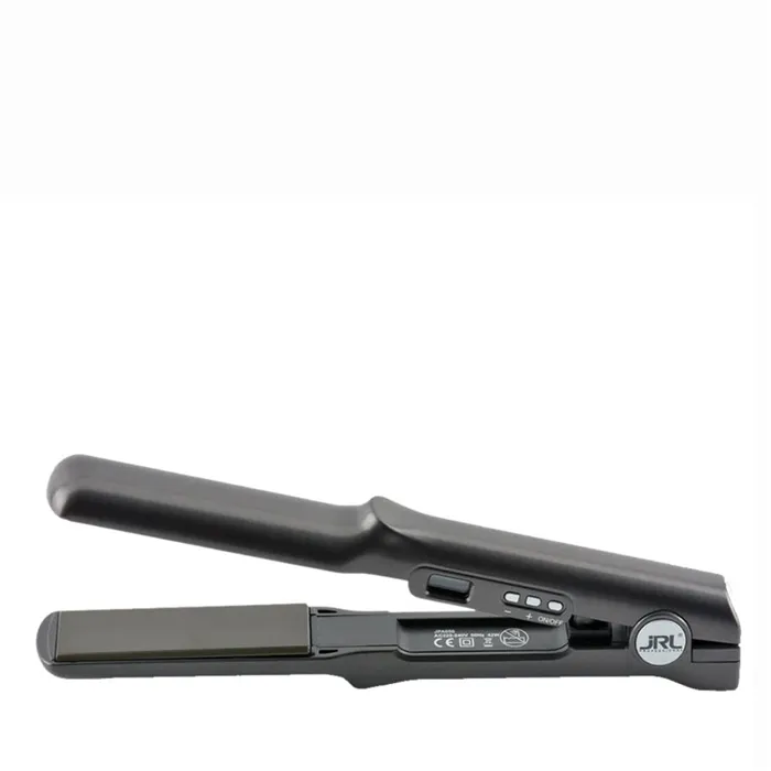 Jrl Flat Iron Plus Plancha de Pelo