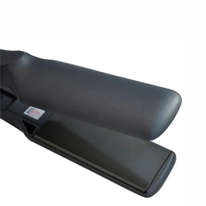 Jrl Flat Iron Plus Plancha de Pelo