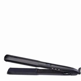 Jrl Midnight Shine F428 Plancha de pelo