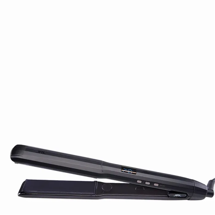 Jrl Midnight Shine F428 Plancha de pelo