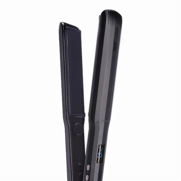 Jrl Midnight Shine F428 Plancha de pelo