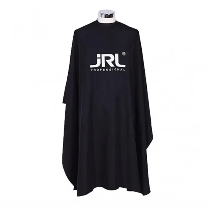 Jrl Capa de Corte Textura Arrugada 100% Nylon